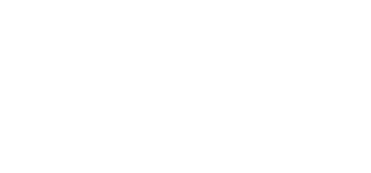 Urban Vehicle Solutions